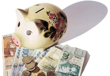 银行理财产品,投资·风险·排行·保本·收益