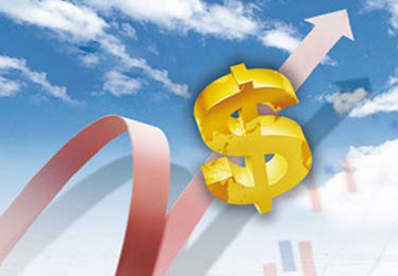 融360 - 理财产品,银行理财,投资·p2p·保本·