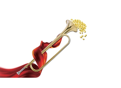 小微企业成功贷款法宝:两方面修身最重要_小额