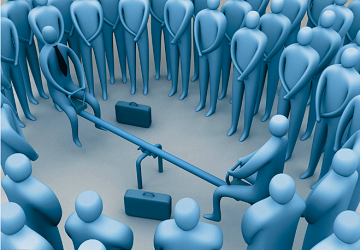 民生如意宝与余额宝哪个好?