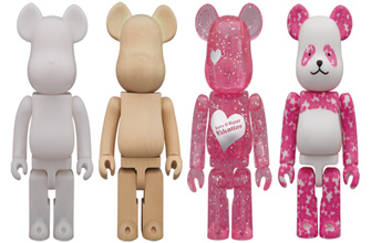 北京银行信用卡中心·商城,网上申请办理·电