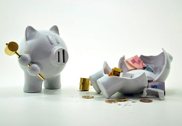 p2p网贷理财产品,投资理财,平台·公司·排名