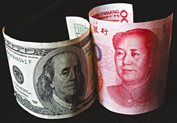 融360 - 理财产品,银行理财,投资·p2p·保本·