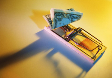 p2p网贷理财产品,投资理财,平台·公司·排名