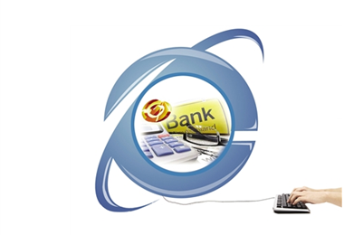 投资江苏银行银票宝有风险吗?_理财频道 - 融