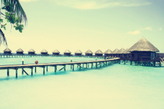 浦发银行信用卡中心·商城,网上申请办理·电