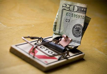 p2p网贷理财产品,投资理财,平台·公司·排名