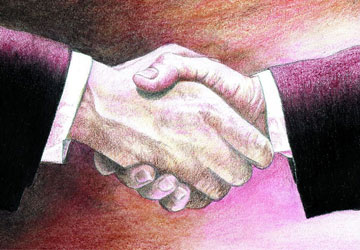 p2p网贷理财产品,投资理财,平台·公司·排名