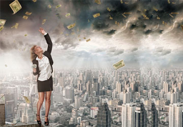 p2p网贷理财产品,投资理财,平台·公司·排名