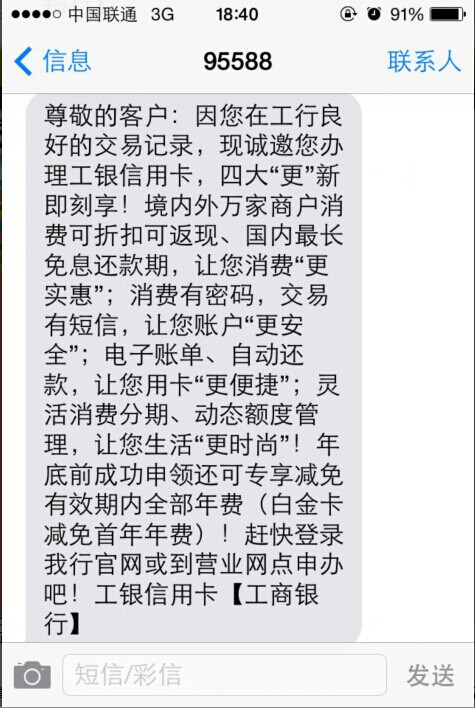         쿨ȴ硿