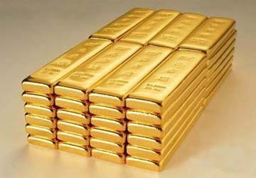 银行理财产品,投资·风险·排行·保本·收益