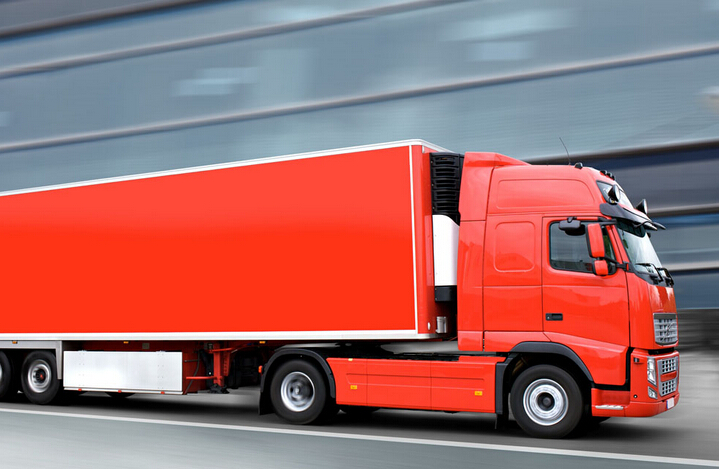 邮储银行汽车运输小额贷办理指南及案例_购