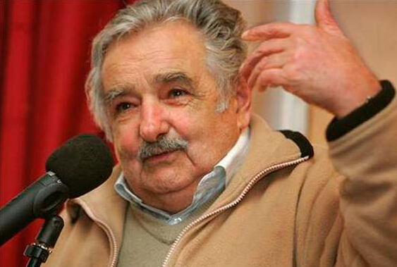 眼界:世界上哪个国家的领导人工资最高?_工资