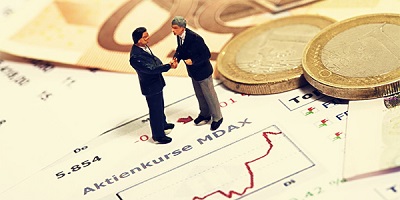 挂钩股票的理财产品哪些值得买?_理财频道 - 融