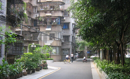 房改房未满五年能否交易?_抵押贷款_贷款攻略