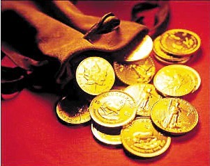 货币基金收益跌至4% 未来或继续下滑_理财频