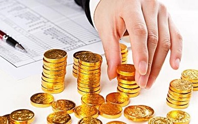 宝宝破四理财基金转型 短期理财如何投资?_理