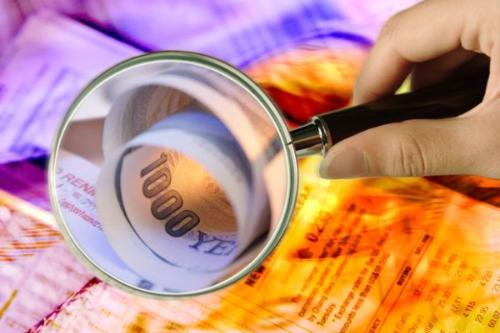 股市火爆 挂钩股票型理财产品激增_理财频道