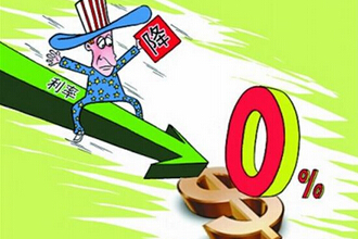 央行降准指日可待 四大理由力证_无抵押贷款_