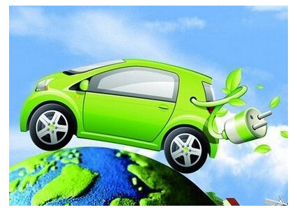 2015年南昌市新能源汽车购买补贴政策细则_购
