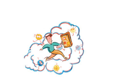 网上要求交保证金的小额贷款公司可信吗?_小