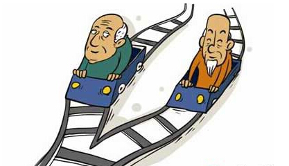 养老保险双轨制是什么意思?并轨原因及影响简
