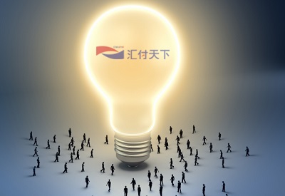 汇付天下开卖基金:第三方支付谋个啥?