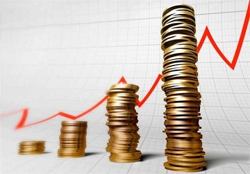 银行理财产品,投资·风险·排行·保本·收益