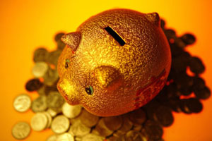 2015年银行理财加速转型 净值型产品或成主流