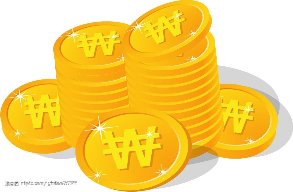 融360 - 贷款知识,银行·小额·抵押贷款攻略,个