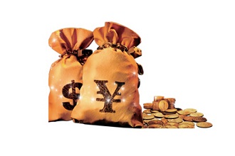 急用钱 信用卡取现还是无抵押贷款?_无抵押贷