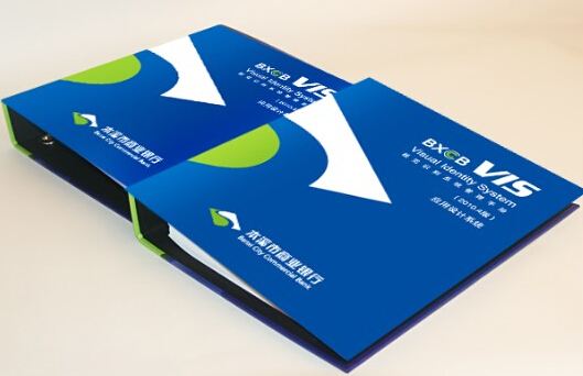 2015年本溪商业银行的贷款利率是多少?_小额