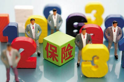 理财险受投资者热捧 扎堆上市收益率超6%_理