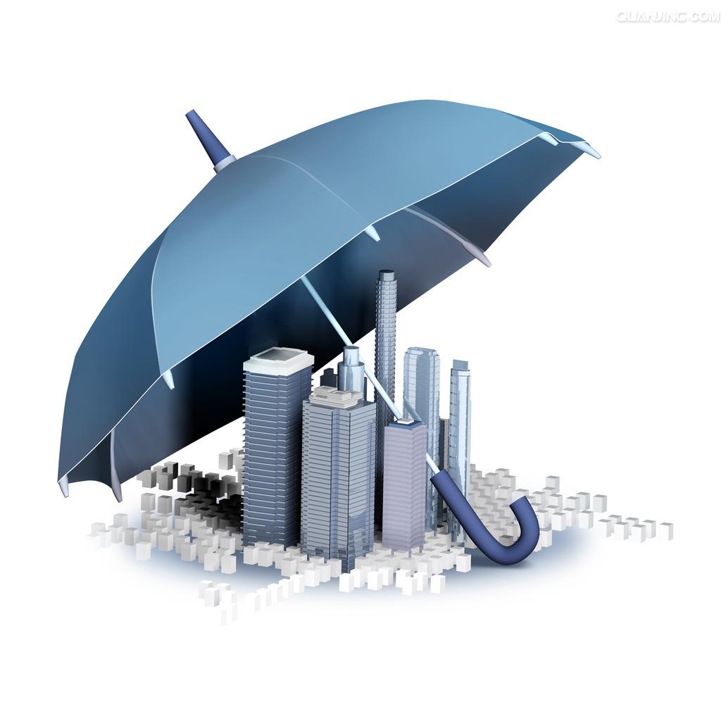 北京公积金买房贷款三种还款方式_公积金贷款