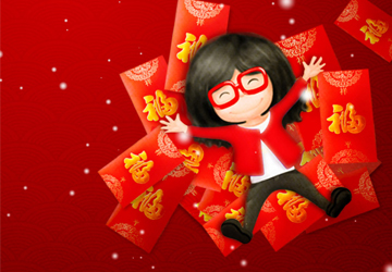 融360 - 理财产品,银行理财,投资·p2p·保本·