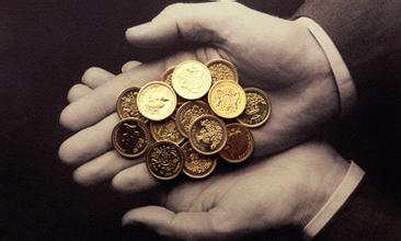 铁杆粉丝移情理财产品 银行存款流失成新常态