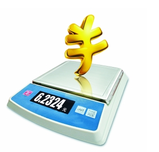 人民币贬值如何影响楼市?_楼市动态_贷款攻略