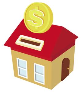 以公司名义买房避不开限购!_通用攻略_贷款攻