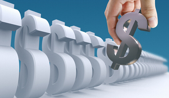 银行间资产证券化拟推注册制 市场效率再提升