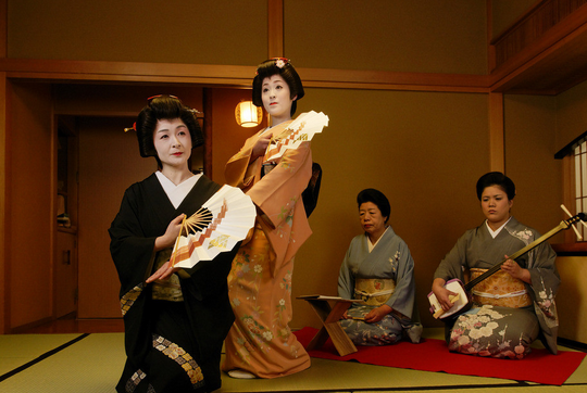 看看世界各国买房要交多少税?_楼市动态_贷款