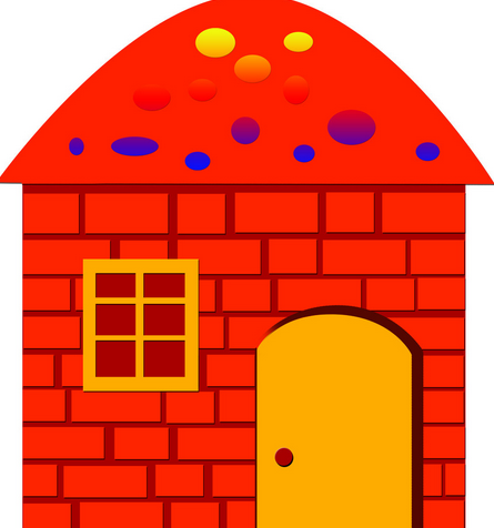 涨姿势:未婚买房要开单身证明!_通用攻略_贷款