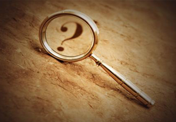 银行理财产品,投资·风险·排行·保本·收益