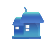 提前还贷 银行3规定须注意_商业贷款_贷款攻略