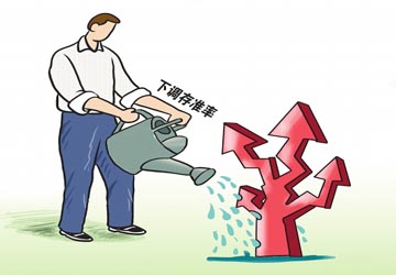 银行理财产品,投资·风险·排行·保本·收益