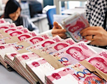 降息后存款利率下降 银行自主定价权增强_理财