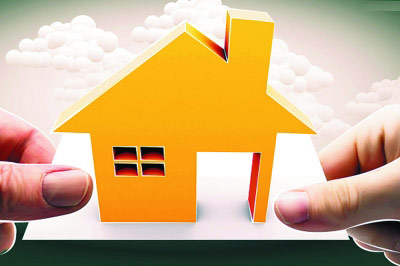 郑州篷房_郑州经适房收入证明表(3)