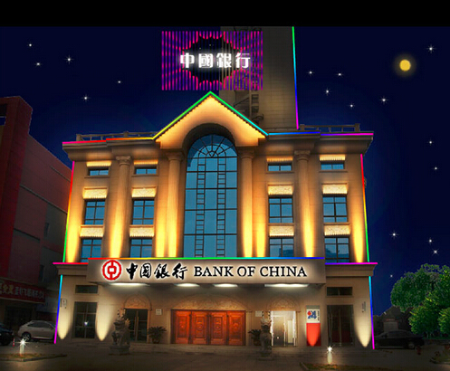 天津企业开立对公账户即可免抵押贷款(条件及