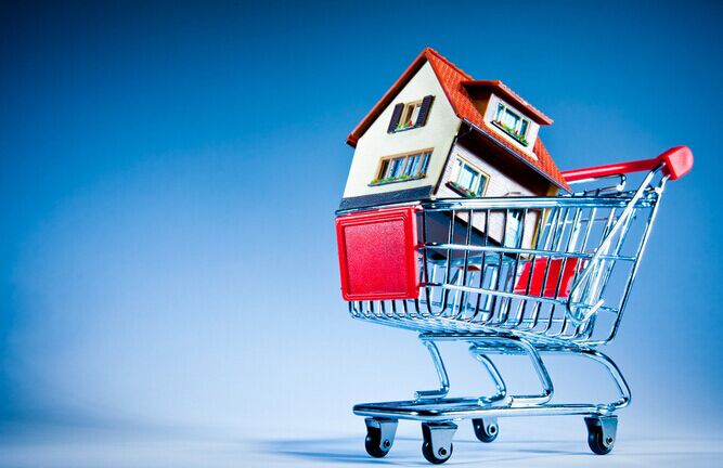 李稻葵:房地产税不会抑制房价_楼市动态_贷款