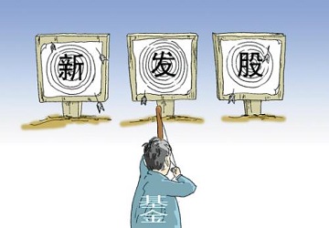 互联网理财产品,基金理财,排行榜·比较·收益