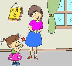 工商银行信用卡中心·商城,网上申请办理·电